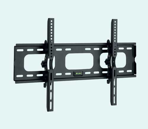 Suporte inclinação ajustável